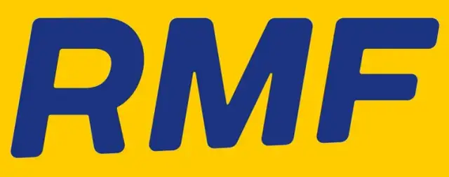 Co teraz leci na RMF FM? Sprawdź najnowsze utwory na żywo
