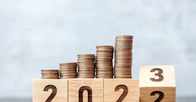 Ile wynosi czynsz za mieszkanie komunalne w Polsce? Ceny w miastach