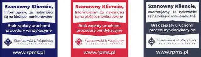Czy windykacja może nękać telefonami? Sprawdź swoje prawa i możliwości