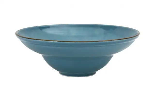 Najlepsze talerze do pasty spaghetti – wybierz idealne naczynie dla swojego makaronu