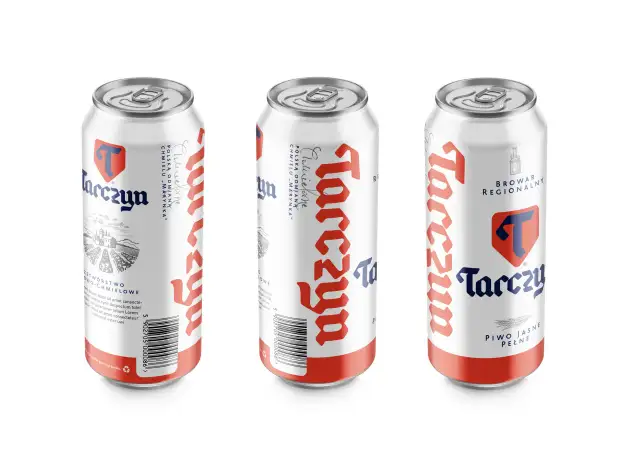 Gdzie kupić piwo Tarczyn? Sprawdź najlepsze oferty i promocje