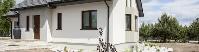 Ekspertyza techniczna budynku – kto może ją wykonać i jakie ma uprawnienia?