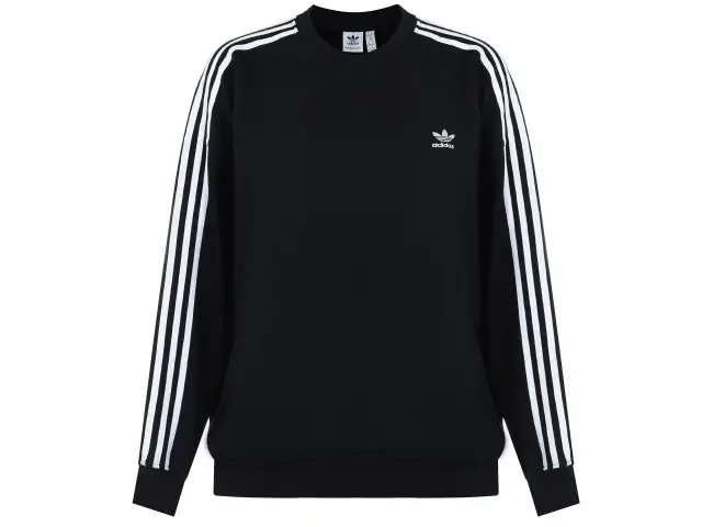 Jak sprawdzić czy bluza adidas jest oryginalna i uniknąć oszustwa