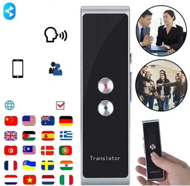 Słownik chiński: najlepsze narzędzia do nauki i podróży