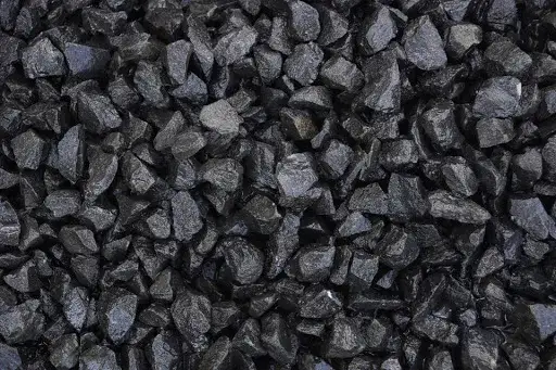 Ile kosztuje kamień na podjazd? Sprawdź ceny i rodzaje materiałów