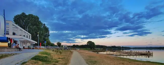 Atrakcje w Siedlcach, które musisz zobaczyć - nie przegap ich!