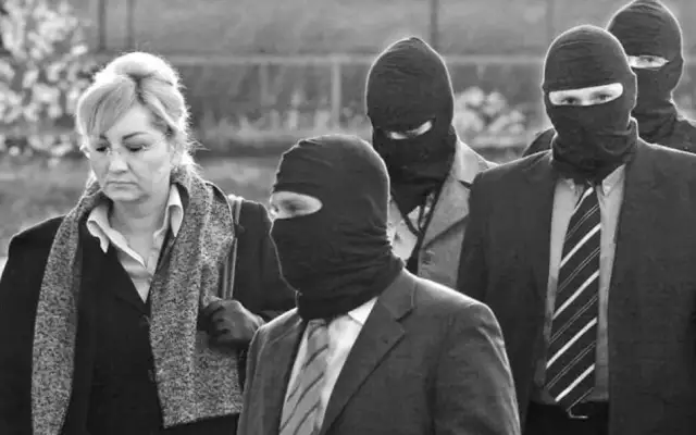 Demokracja ma wady? Krytyka, alternatywy i co dalej z Polską