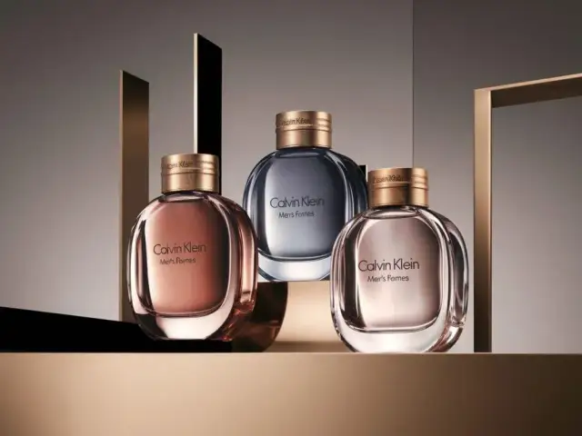 Męskie perfumy: EDT czy EDP? Sekret wyboru idealnego zapachu.