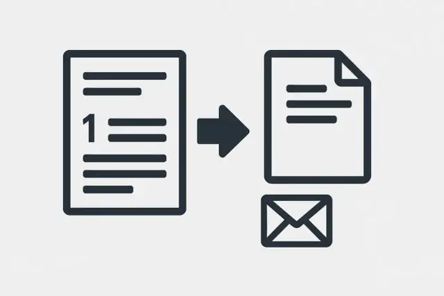 Szkolenia w ubezpieczeniach: Czy musisz je odbyć? Sprawdź!