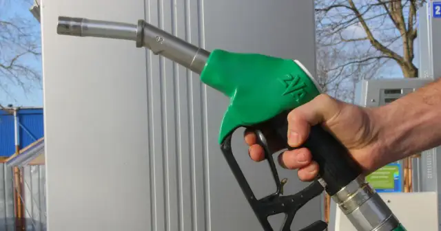 Gdzie tankować LPG? Sprawdzone sposoby na tanie i dobre paliwo