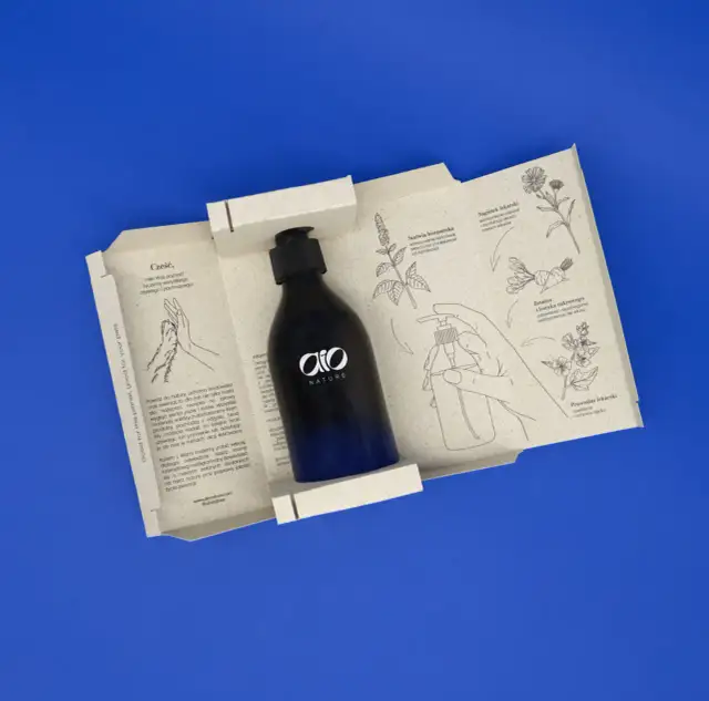 Jaki szampon dla psa żeby nie śmierdział? Skuteczne rozwiązania bez chemii