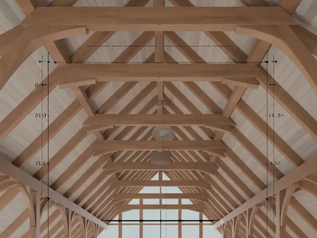 Remont 50m²: Ile zapłacisz? Kosztorys, ukryte koszty i oszczędności