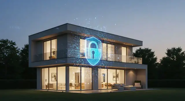 Jakie pytania zadać deweloperowi, aby uniknąć nieprzyjemnych niespodzianek