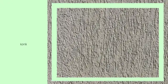 Elewacja baranek czy kornik - który tynk jest lepszy dla twojego domu?