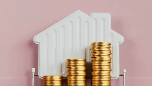 Dofinansowanie do gazu: do kiedy złożyć wniosek, aby nie stracić?