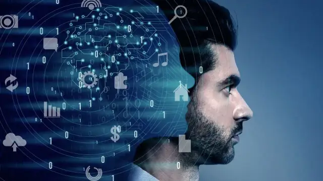 Jak dostać się do szkoły w chmurze? Proste kroki, wymagania i korzyści edukacji online