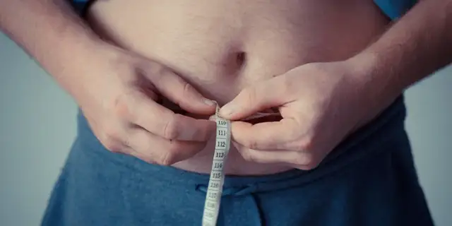 Objawy zaburzeń metabolicznych – jak je rozpoznać i kiedy udać się do lekarza