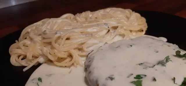 Pâtes Roquefort : La recette facile pour une sauce parfaite