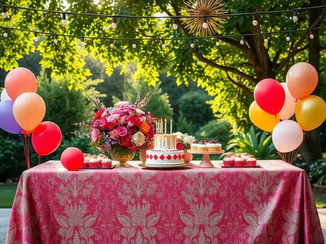 18. urodziny: Ile zapłacisz za fotografa? Pełny przewodnik cenowy