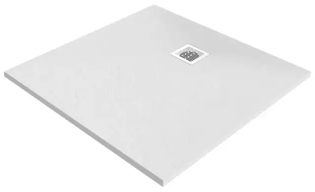 Brodzik konglomeratowy 90x90 Castorama: Wybierz idealny model!