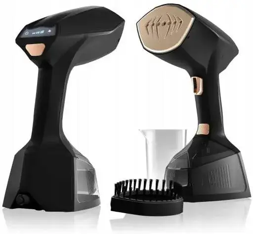 Ile kosztuje parownica? Ceny, typy i co wpływa na koszt