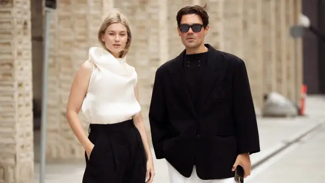 Todo lo que necesitas saber sobre pantalones faldas y sus estilos