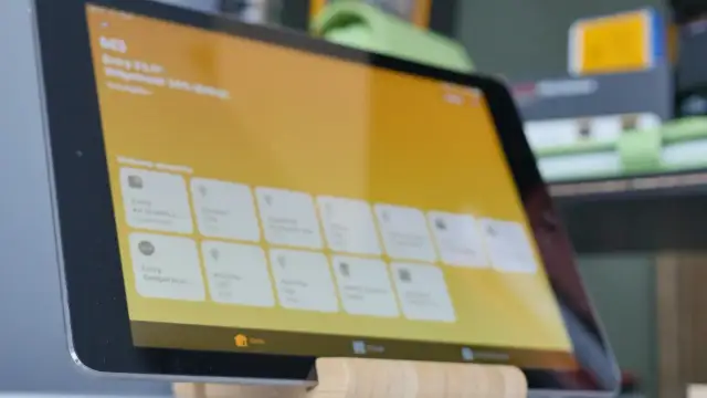 Co zrobić ze starym tabletem? 9 pomysłów na nowe życie!