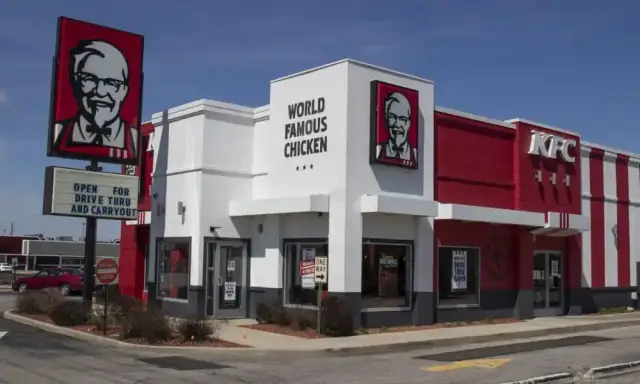 Czy KFC dowozi w niedziele? Sprawdź godziny dostawy i lokalizacje