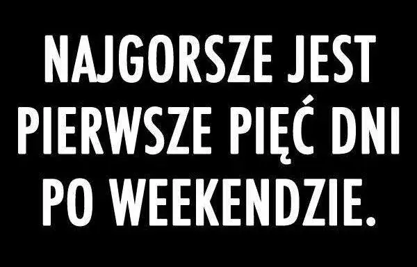 "When a Man Loves a Woman": Tekst, tłumaczenie, historia i dlaczego wzrusza?