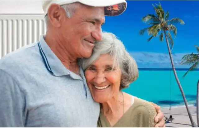 Ile wynosi renta w Hiszpanii? Zaskakujące fakty o emeryturach