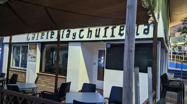 ¿Dónde comer los mejores churros en Calpe? ¡La guía experta!