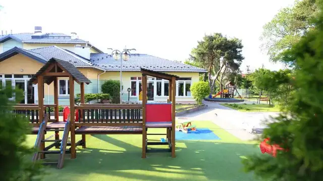 Dziecko z grudnia kiedy do przedszkola? Kluczowe informacje dla rodziców