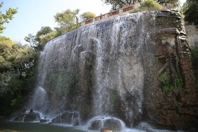 Najlepsze atrakcje w Nicei, które musisz zobaczyć podczas wizyty