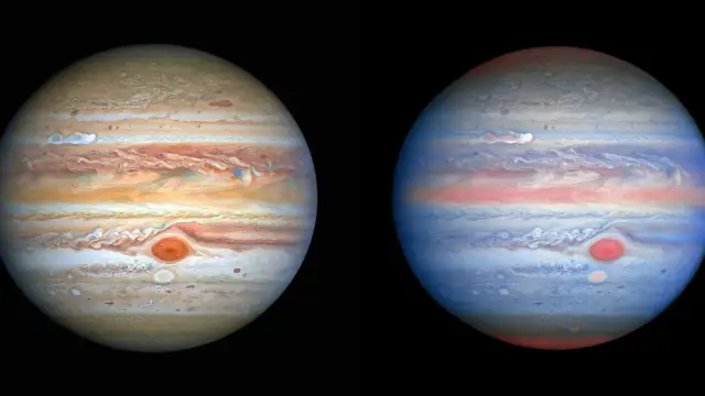 Jak znaleźć Jowisza przez teleskop i nie przegapić tej okazji