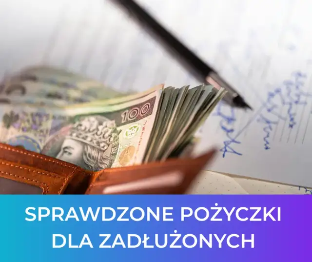 Pożyczki prywatne: jak unikać oszustw i znaleźć bezpieczne alternatywy?