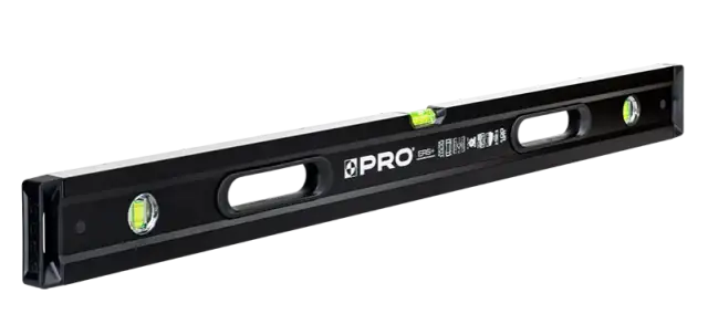 Jaka poziomica najlepsza? Wybierz idealną: Poradnik i Ranking