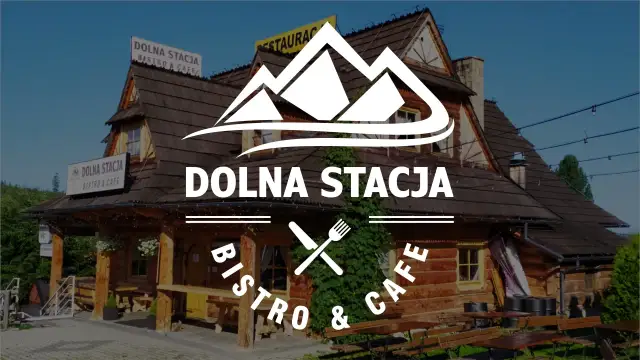 Małe Ciche gdzie zjeść: najlepsze restauracje w cichej atmosferze