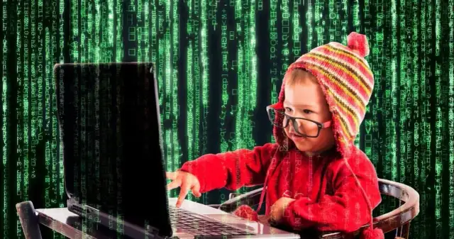 Kontrola telefonu dziecka: Jak chronić i nie stracić zaufania?