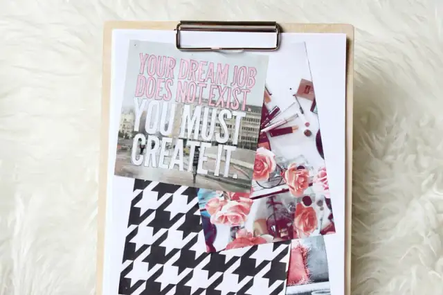 Zawód wyuczony po studiach: dlaczego nie zawsze pracujesz w swoim fachu?