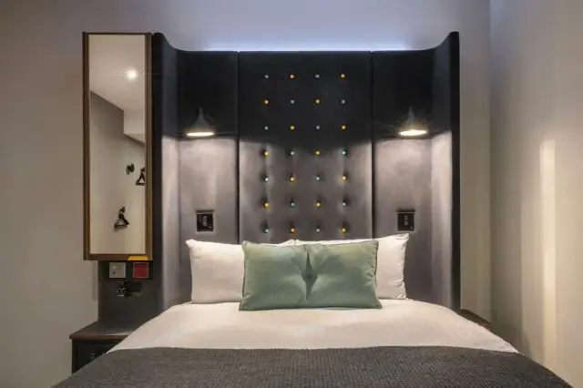 Londyn: Tani nocleg to możliwe! Uniknij pułapek i oszczędź