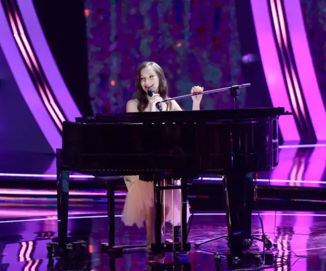 Ile kosztuje bilet na koncert Sanah? Zaskakujące ceny i opcje