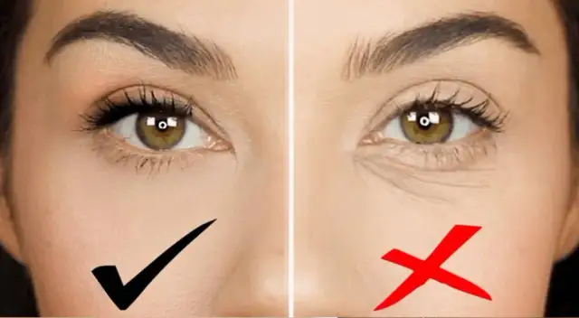 Gdzie nakładać korektor na twarzy? Odkryj triki wizażystki!