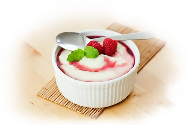 Ile kalorii ma kaszka manna na mleku: szczegółowe porównanie wartości