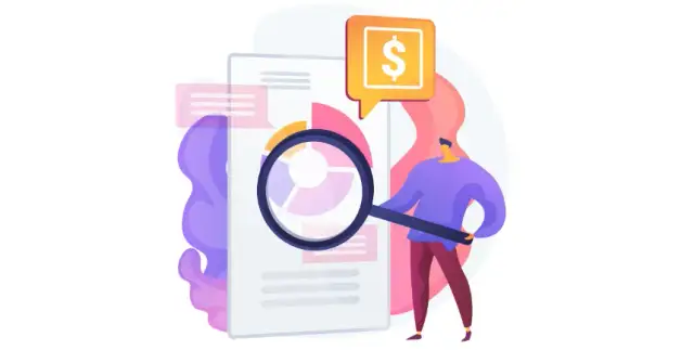 Czy Credit Agricole sprawdza KRD? Co musisz wiedzieć o kredytach