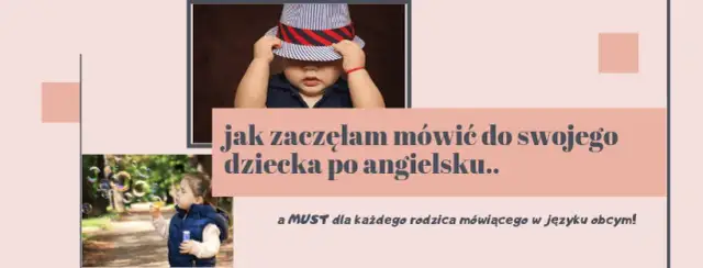 Polska po angielsku: "Poland" czy "Polish"? Rozwiej wątpliwości!