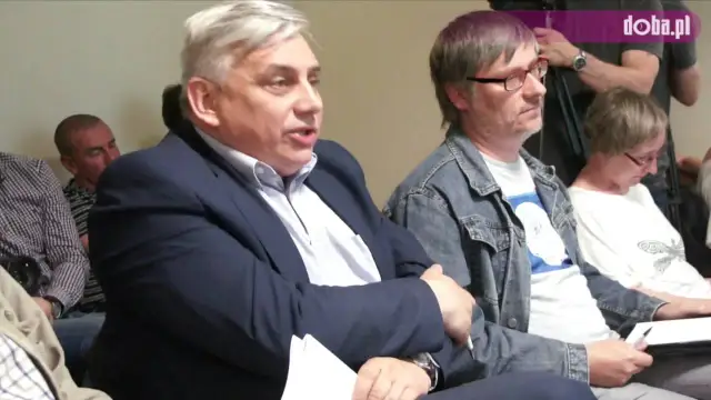 Czy pana żona przestała się puszczać? Kontrowersje i reakcje w mediach