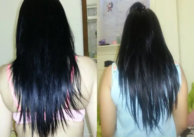 Olejki do włosów jak stosować - unikaj najczęstszych błędów i ciesz się zdrowymi włosami