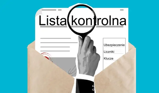 Jak napisać pismo do spółdzielni mieszkaniowej bez błędów i stresu