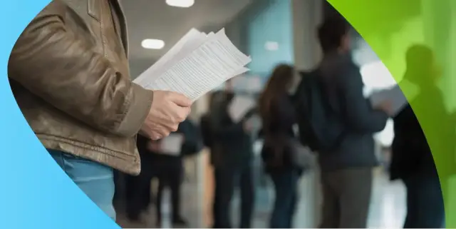 Ile można zarobić na zasiłku dla bezrobotnych? Sprawdź, ile dostaniesz