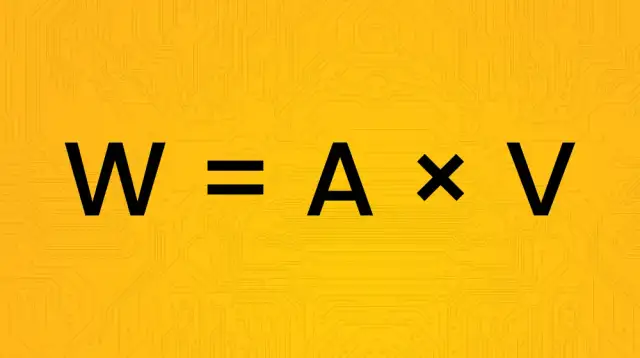 Skuteczny przelicznik: ile watów to kilowaty? Poradnik o konwersji 